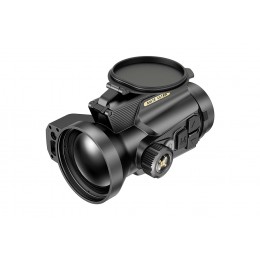 Тепловізійна насадка NOCPIX (IRAY) Mate ULTRA